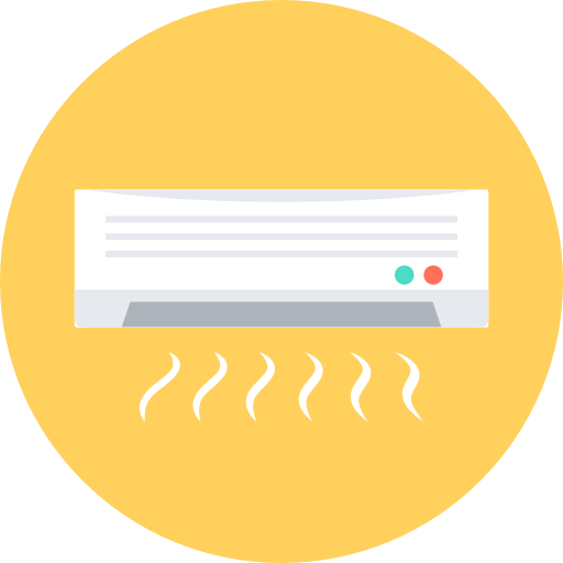 air conditioner 235818